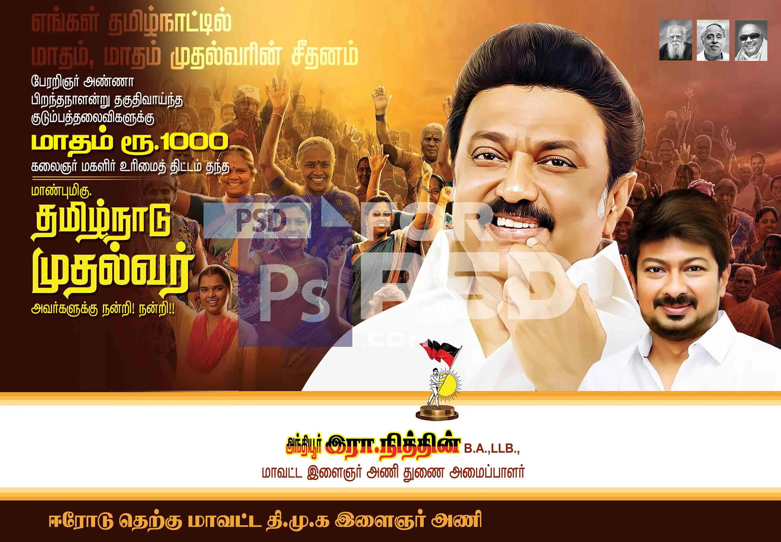 Image Preview